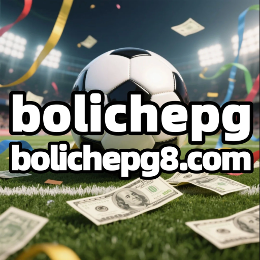 bolichepg
